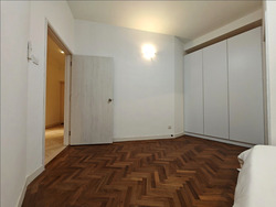Orange Regency (D10), Apartment #581154701